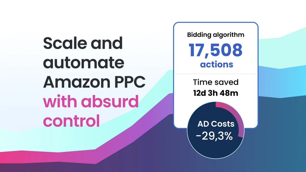 Scale Insights™
