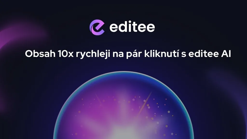 Umělá inteligence Deeply