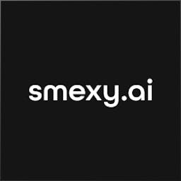 Logotipo de smexy.ai